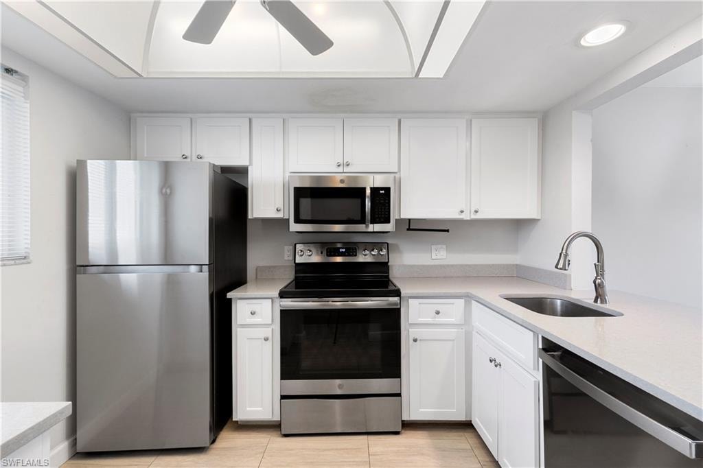1008 Manatee RD G103