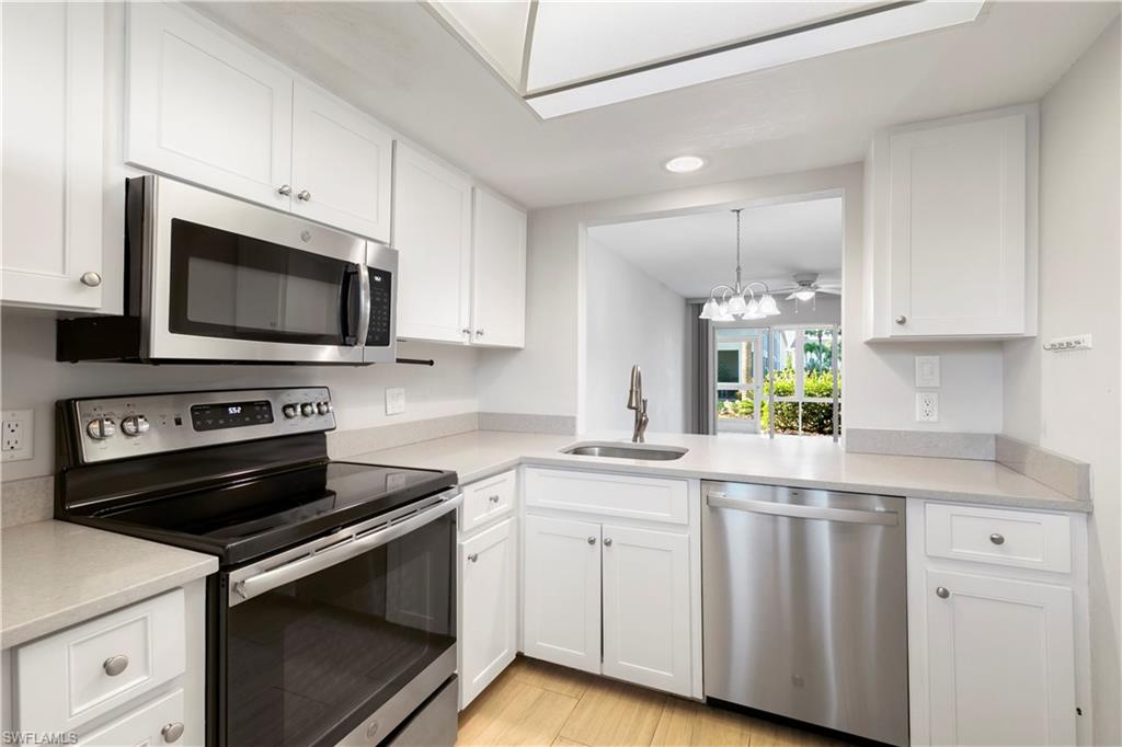 1008 Manatee RD G103