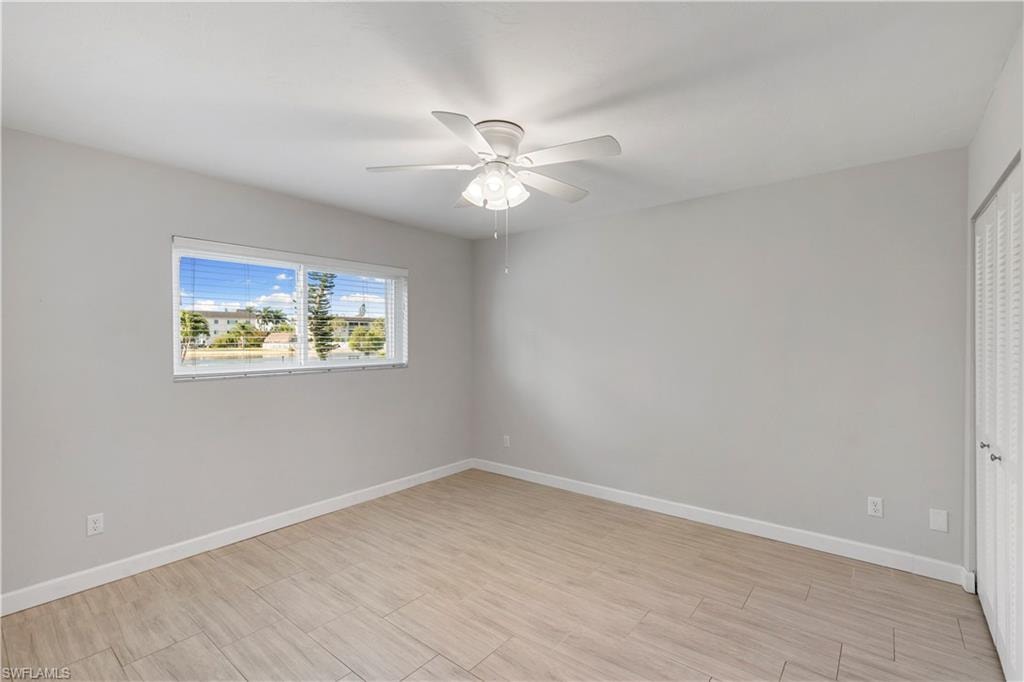 1008 Manatee RD G103 photo 9