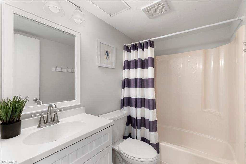 1008 Manatee RD G103 photo 10