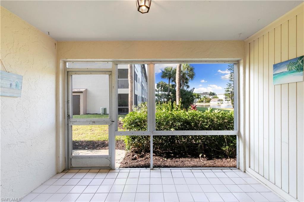 1008 Manatee RD G103 photo 14