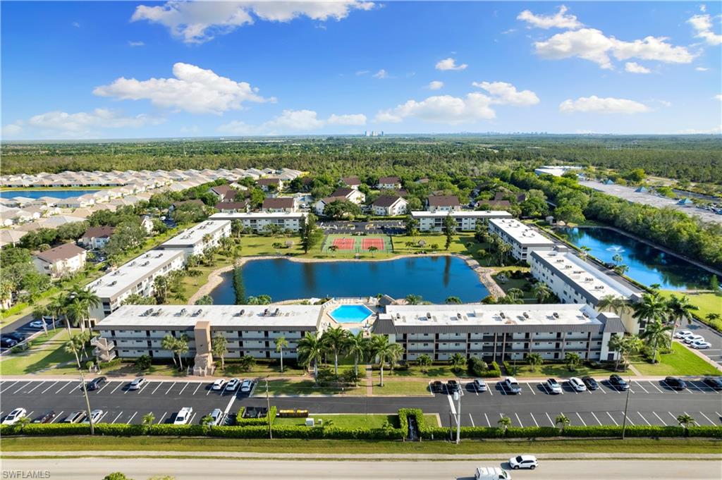 1008 Manatee RD G103 photo 18