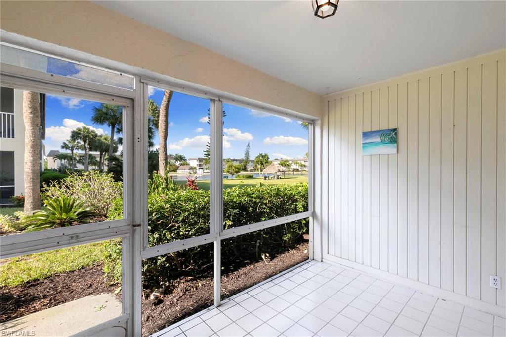 1008 Manatee RD G103 photo 15