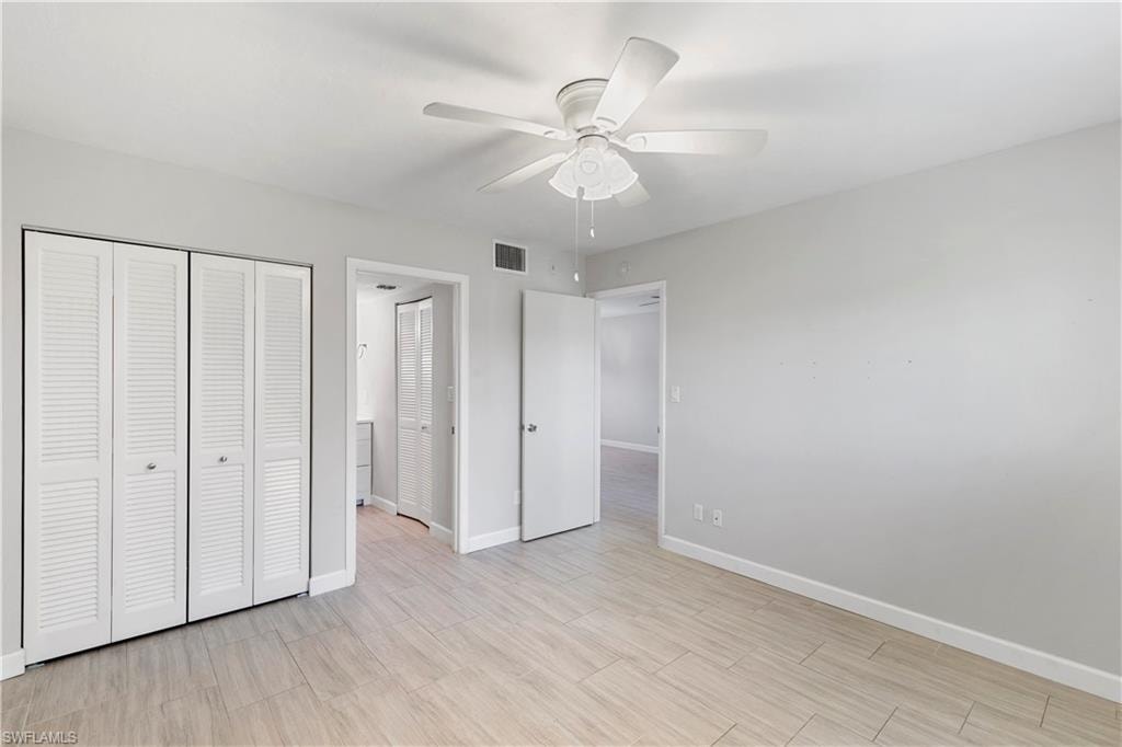 1008 Manatee RD G103 photo 11