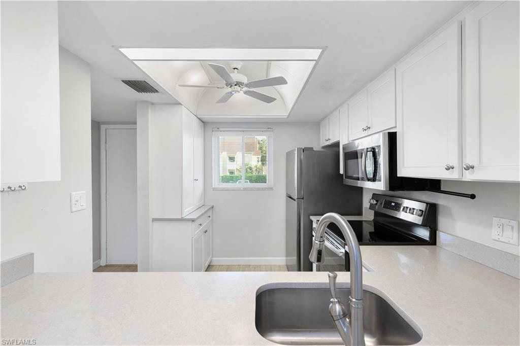 1008 Manatee RD G103