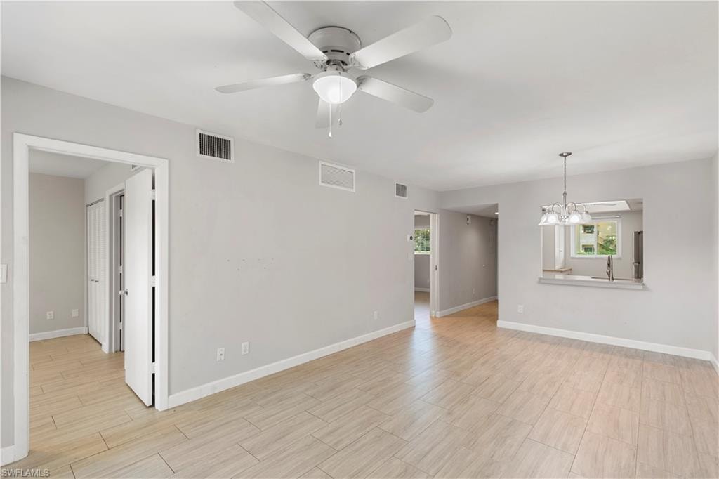 1008 Manatee RD G103 photo 8