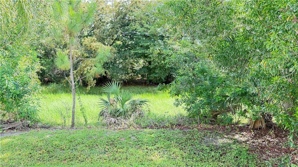 3205 Beck BLVD photo 23