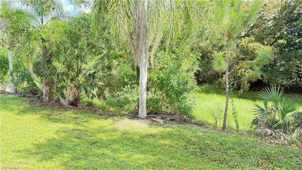 3205 Beck BLVD photo 22