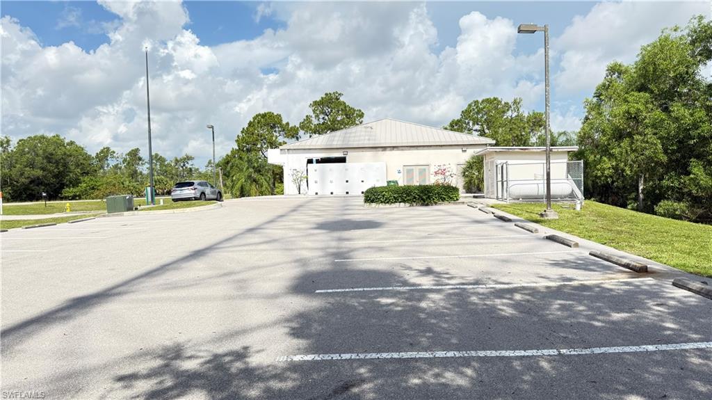 3205 Beck BLVD photo 20