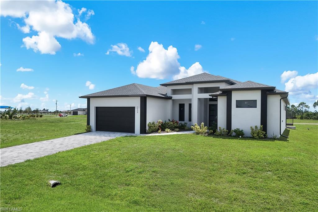 3808 NW 43rd PL
