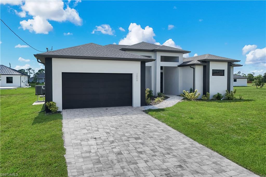 3808 NW 43rd PL