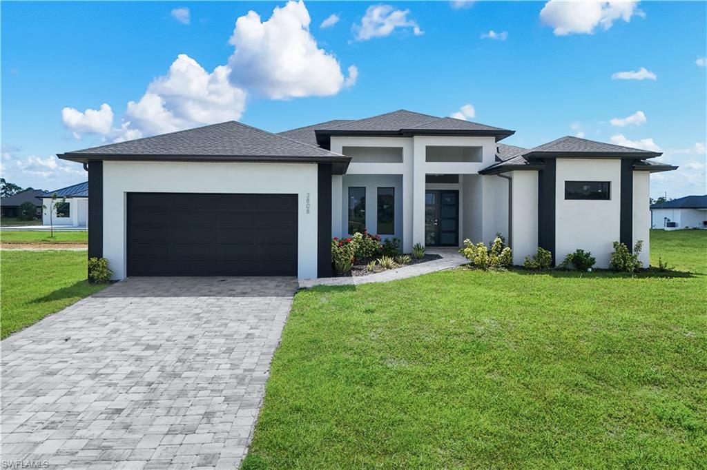 3808 NW 43rd PL