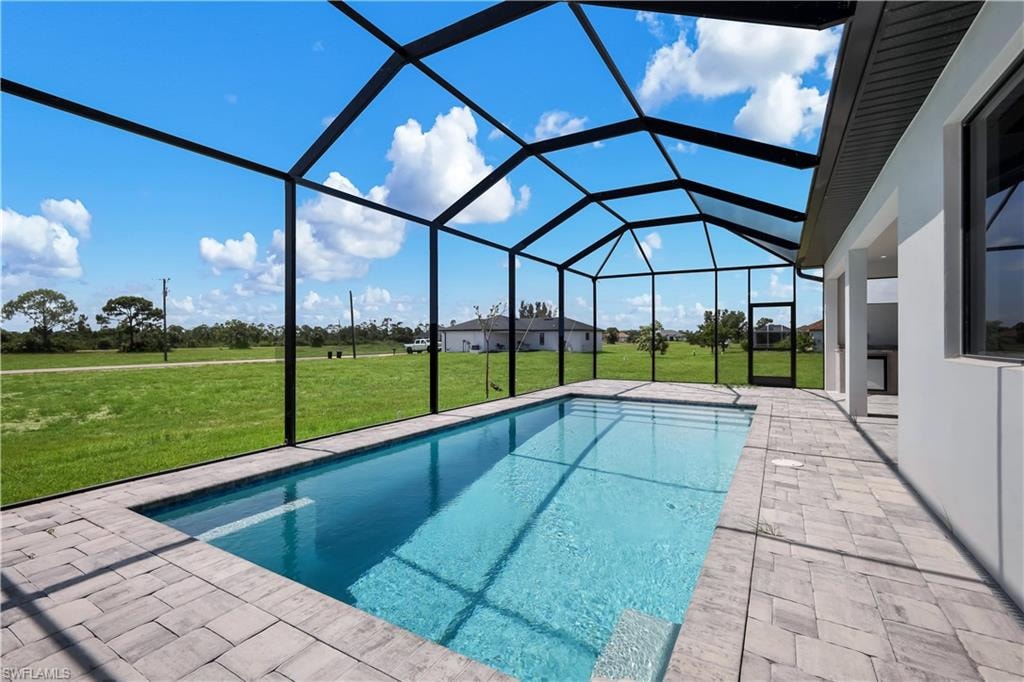 3808 NW 43rd PL