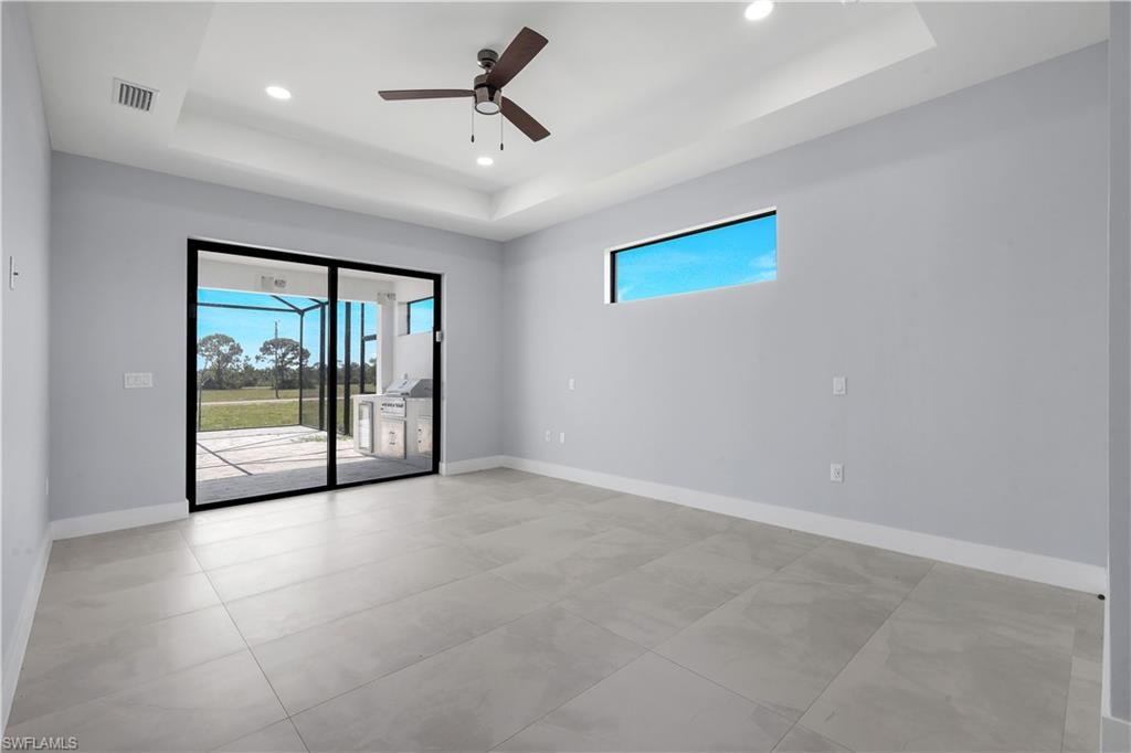 3808 NW 43rd PL photo 14