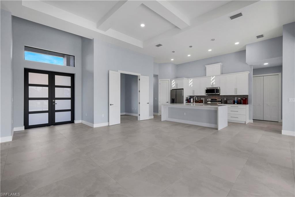 3808 NW 43rd PL