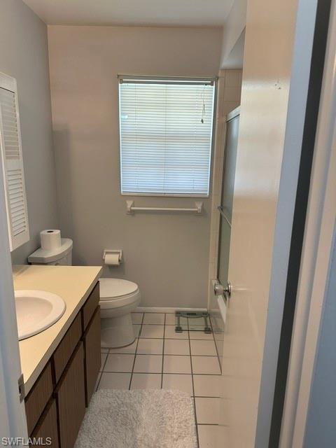 13520 Stratford Place CIR photo 17