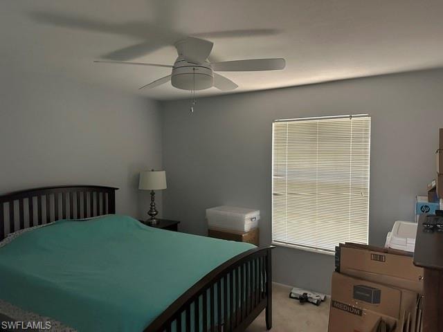 13520 Stratford Place CIR photo 16