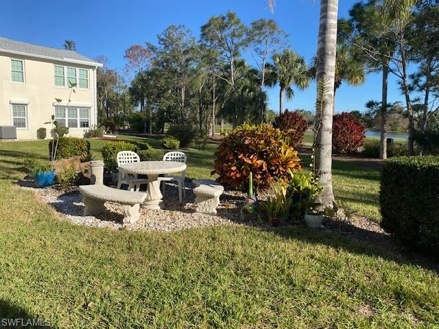 13520 Stratford Place CIR photo 7