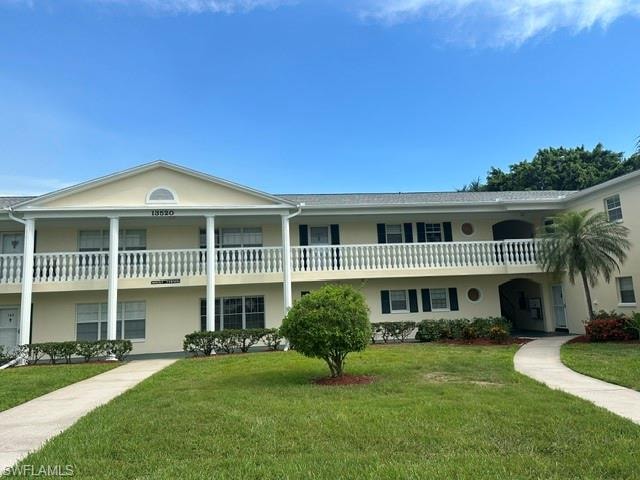 13520 Stratford Place CIR