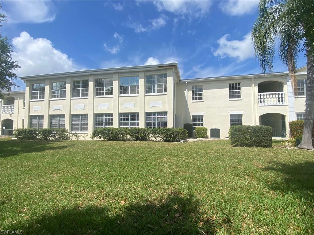 13520 Stratford Place CIR