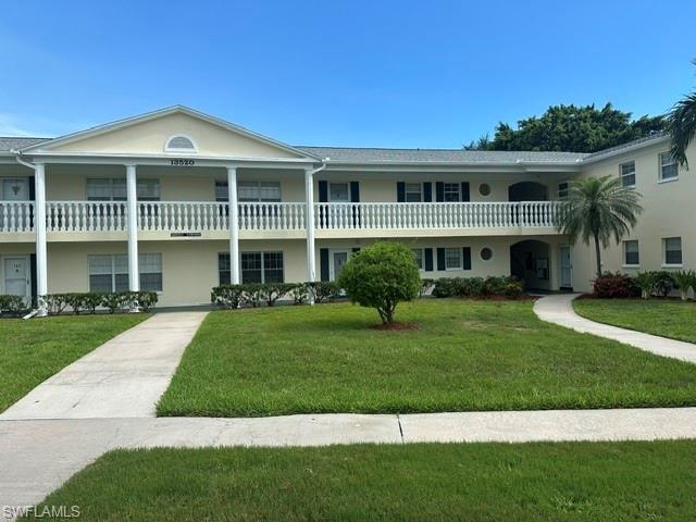 13520 Stratford Place CIR photo 9