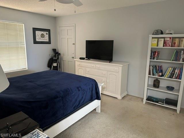13520 Stratford Place CIR photo 14