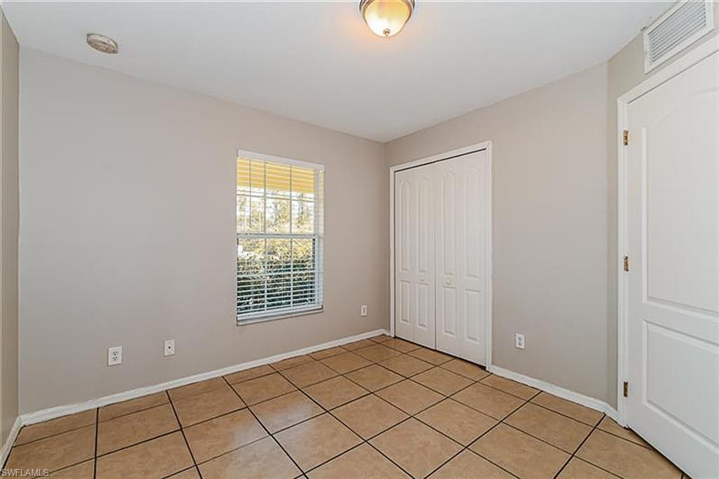 5545 Beck ST photo 13