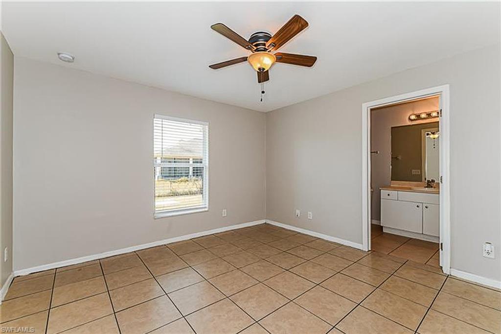 5545 Beck ST photo 12