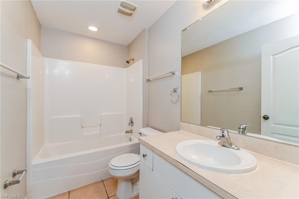 5545 Beck ST photo 9