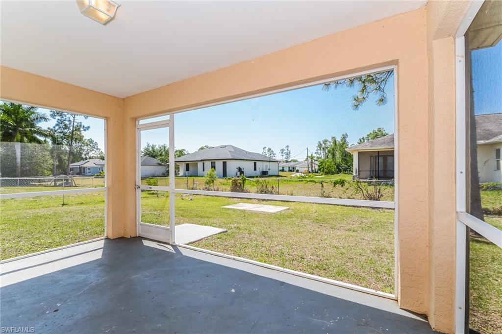 5545 Beck ST photo 14