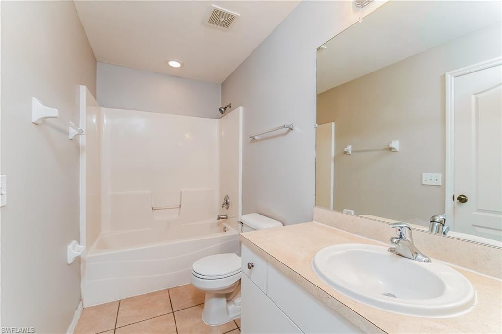 5545 Beck ST photo 8