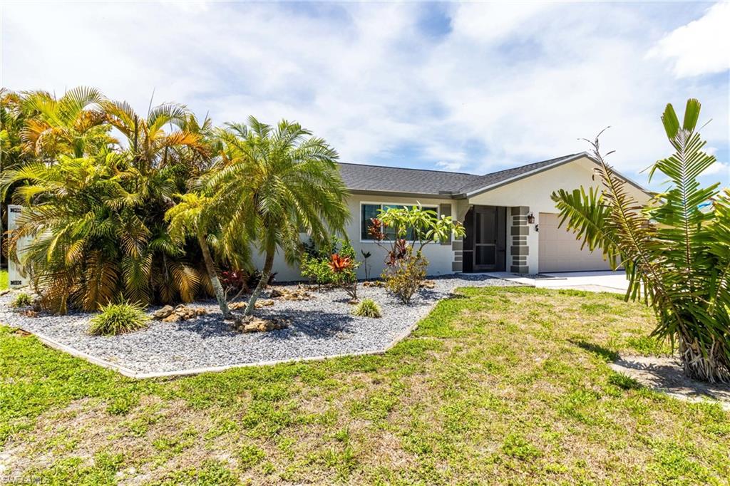 542 SE 33rd TER