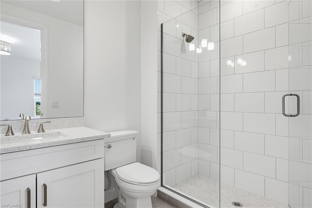 15382 Turin DR photo 23