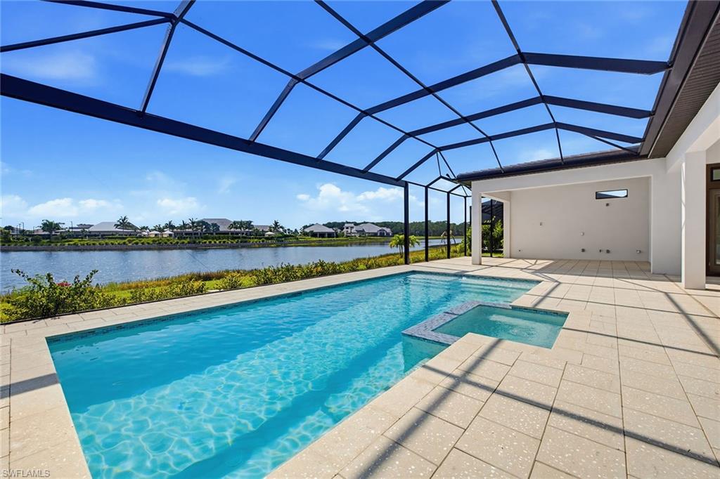 15382 Turin DR photo 26
