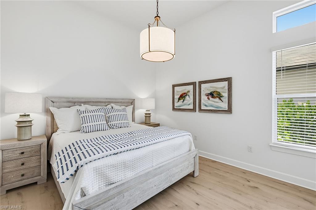 15382 Turin DR photo 20