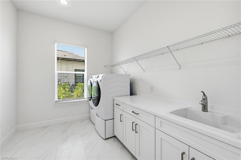 15382 Turin DR photo 24