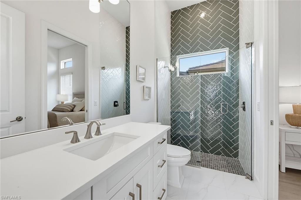 15382 Turin DR photo 19