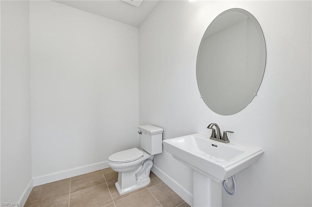15382 Turin DR photo 25