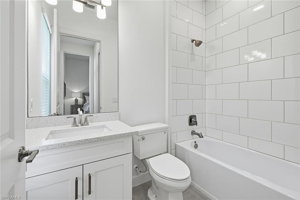 15382 Turin DR photo 21