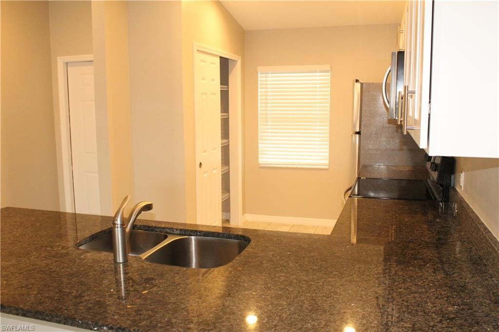 1110 SW 47th TER 205