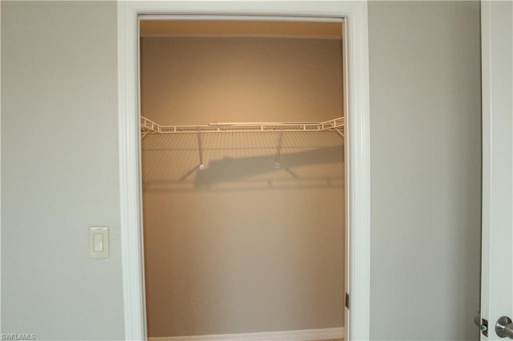 1110 SW 47th TER 205 photo 9