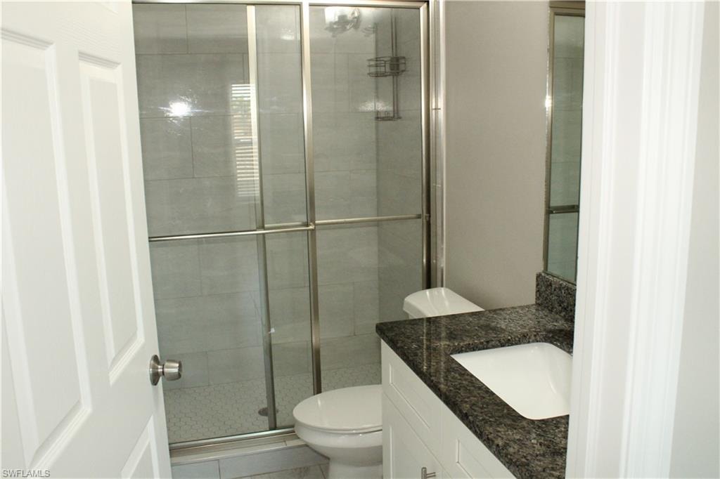 1110 SW 47th TER 205 photo 10