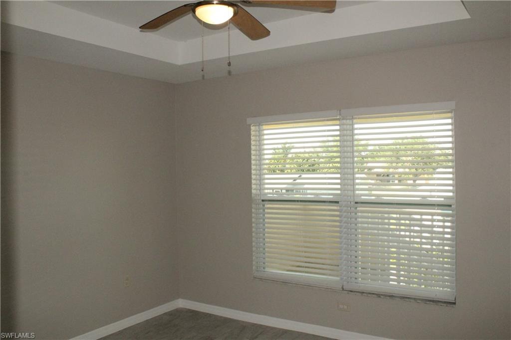 1110 SW 47th TER 205 photo 11