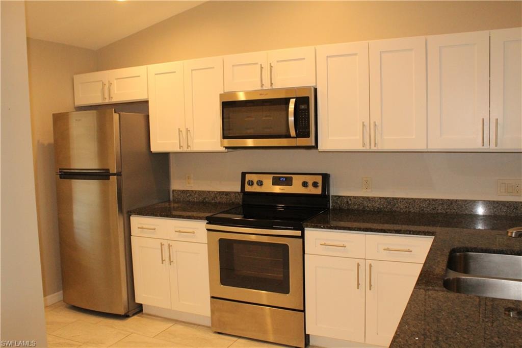 1110 SW 47th TER 205