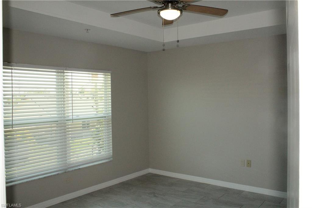 1110 SW 47th TER 205 photo 8