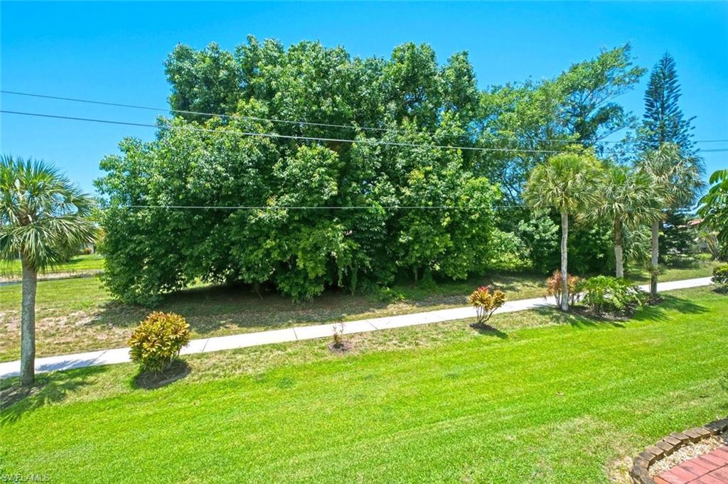 4010 Ice Castle WAY 8 photo 23