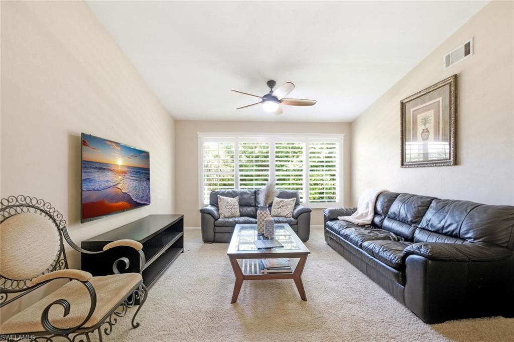 4010 Ice Castle WAY 8 photo 6