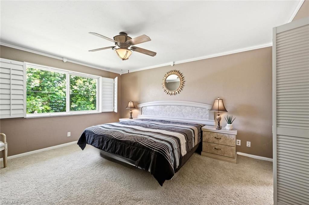 4010 Ice Castle WAY 8 photo 13