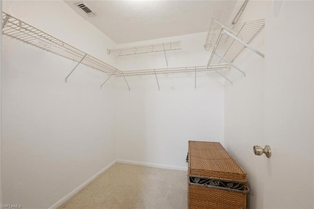 4010 Ice Castle WAY 8 photo 17