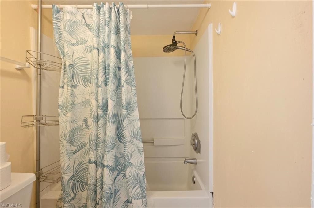4010 Ice Castle WAY 8 photo 16